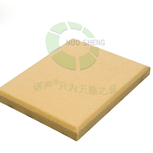 順德宏晟國際影城用到的吸音軟包 順德宏晟國際影城用到的吸音軟包