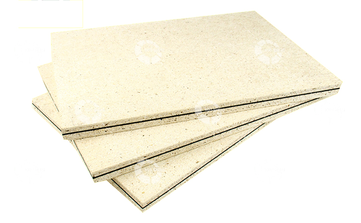 淺析工業(yè)廠房隔音降噪的方法 淺析工業(yè)廠房隔音降噪的方法