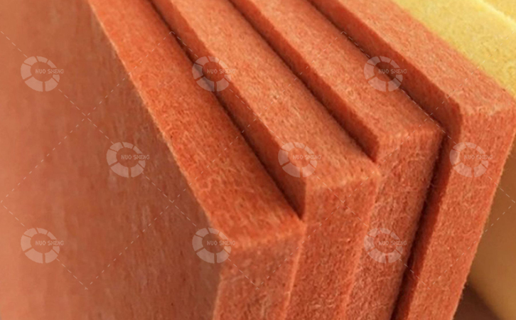 公共建筑場所需要做聲學設計 公共建筑場所需要做聲學設計