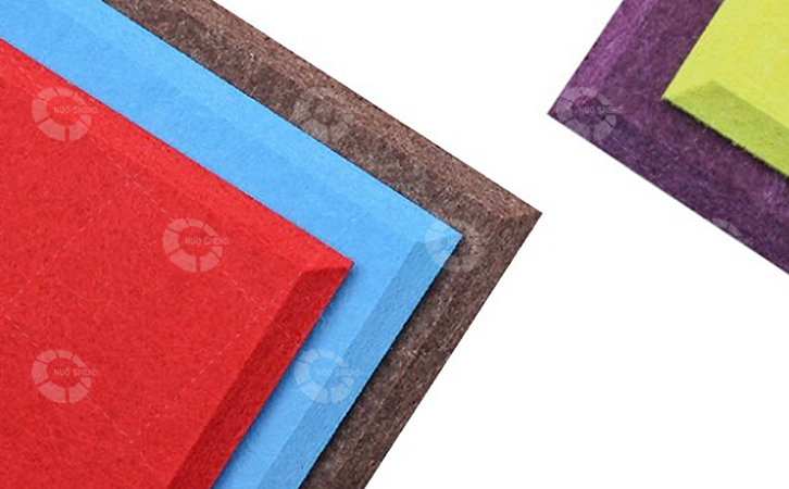 如何處理體育館聲學缺陷 如何處理體育館聲學缺陷