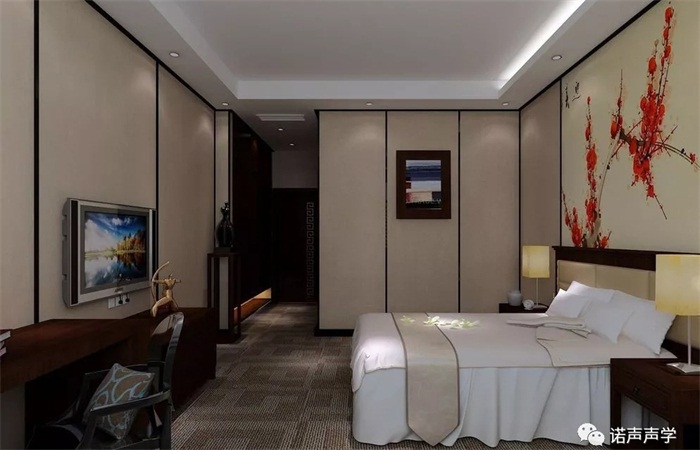 房間聲學(xué)設(shè)計 房間聲學(xué)設(shè)計