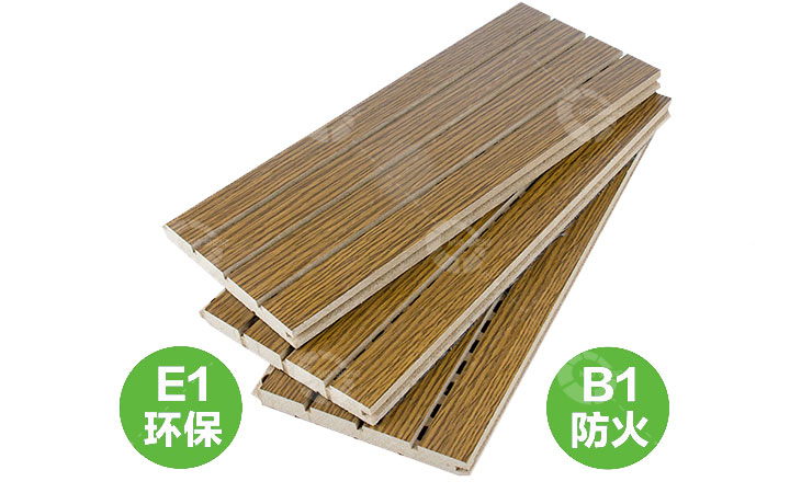 音樂錄音棚聲學(xué)設(shè)計(jì)之聲擴(kuò)散 音樂錄音棚聲學(xué)設(shè)計(jì)之聲擴(kuò)散