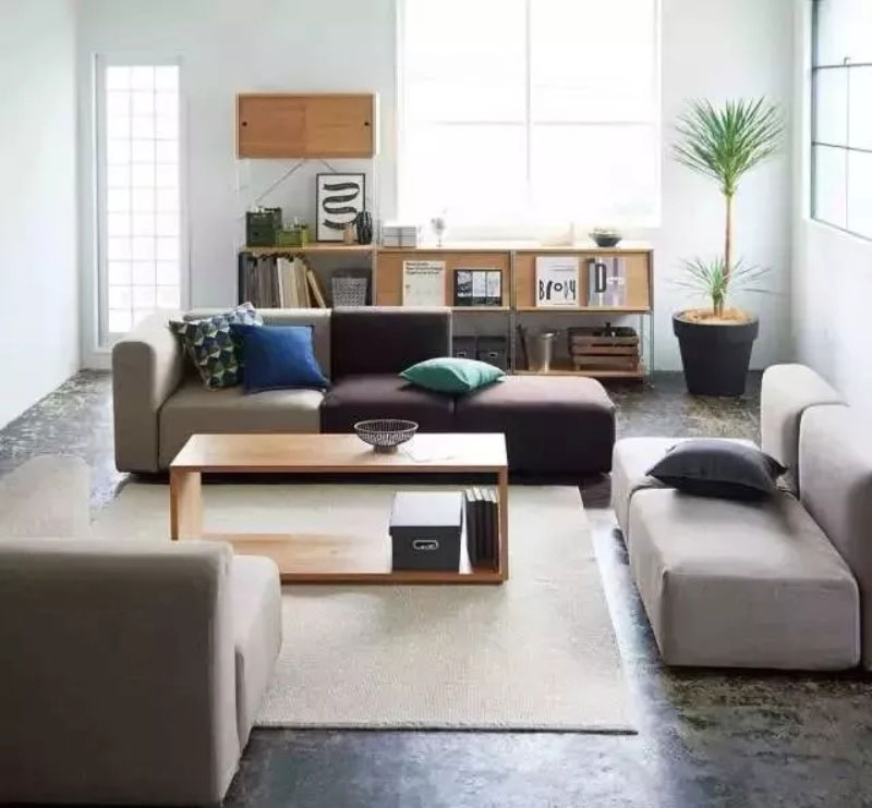 裝修干貨 | 這些隔音技巧,讓你周末睡到自然醒! 裝修干貨 | 這些隔音技巧,讓你周末睡到自然醒!