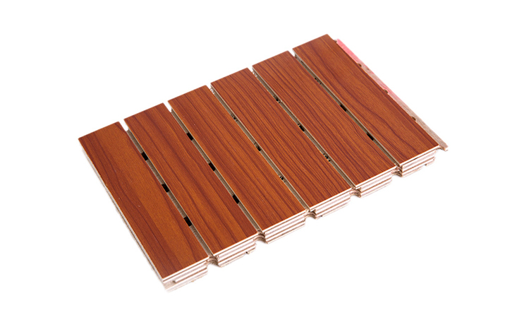 音樂(lè)廳吸音板有哪些分類 音樂(lè)廳吸音板有哪些分類