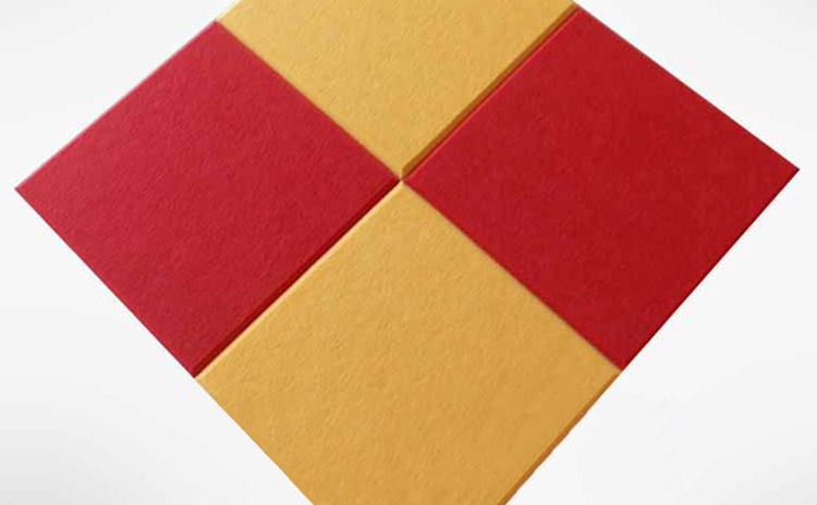 KTV吸音材料 KTV吸音材料