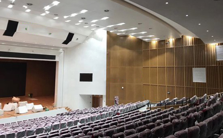 江西南昌會(huì)展中心 江西南昌會(huì)展中心