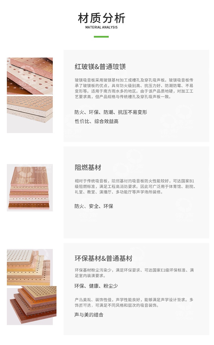 圓孔吸音板-13 圓孔吸音板-13 width=