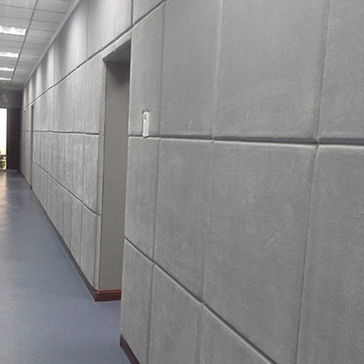 江蘇鹽城詢問(wèn)室防撞軟包吸音板聲學(xué)工程 江蘇鹽城詢問(wèn)室防撞軟包吸音板聲學(xué)工程