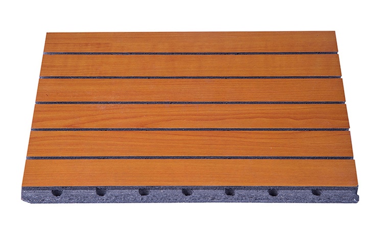 裝飾吸音板請(qǐng)選擇陶鋁吸音板 裝飾吸音板請(qǐng)選擇陶鋁吸音板