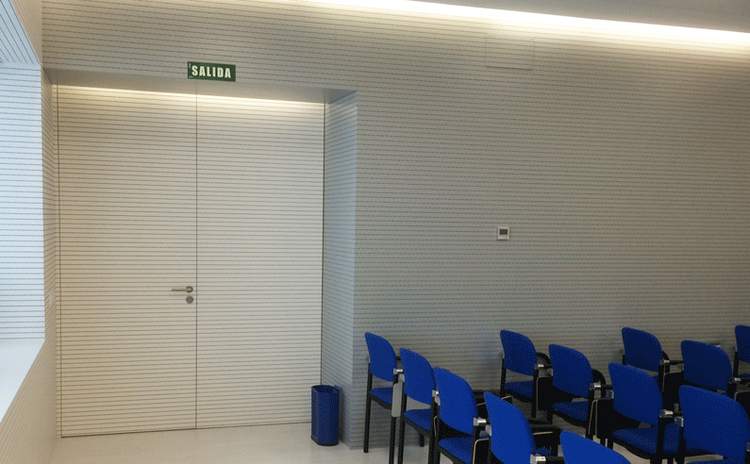 山東萊蕪學(xué)校吸音板聲學(xué)工程-0 山東萊蕪學(xué)校吸音板聲學(xué)工程-0