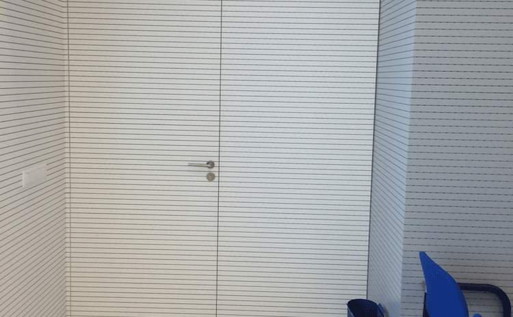 山東萊蕪學(xué)校吸音板聲學(xué)工程-1 山東萊蕪學(xué)校吸音板聲學(xué)工程-1