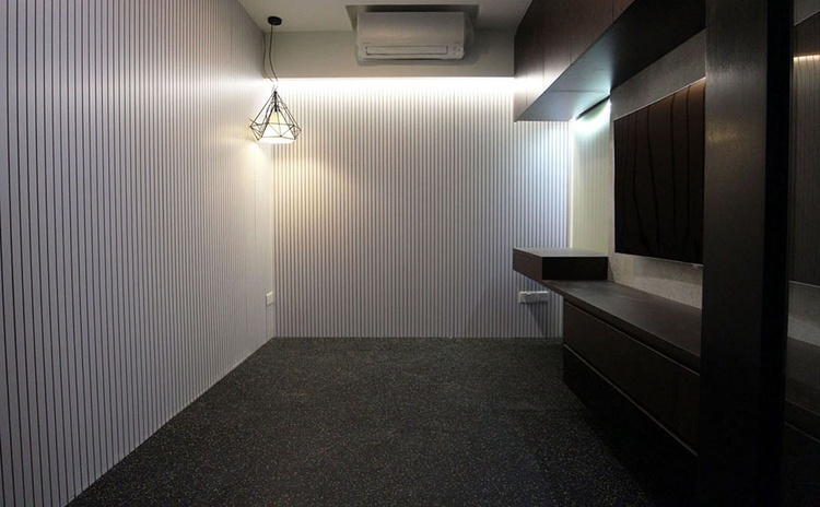 河南鶴壁酒店吸音板聲學工程-0 河南鶴壁酒店吸音板聲學工程-0