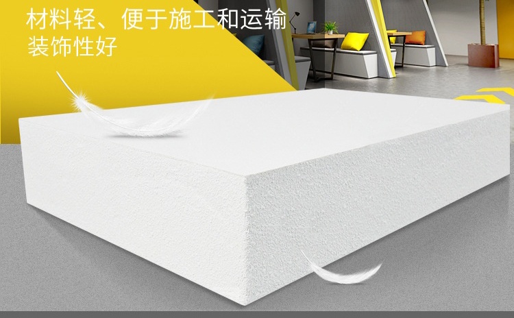 吊頂玻纖吸音板廠家指導安裝-1 吊頂玻纖吸音板廠家指導安裝-1