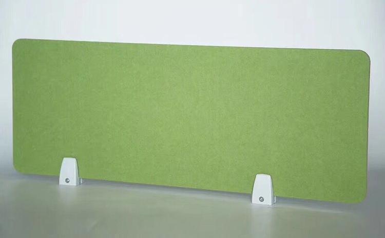 聚酯纖維裝飾吸音板特點有哪些-1