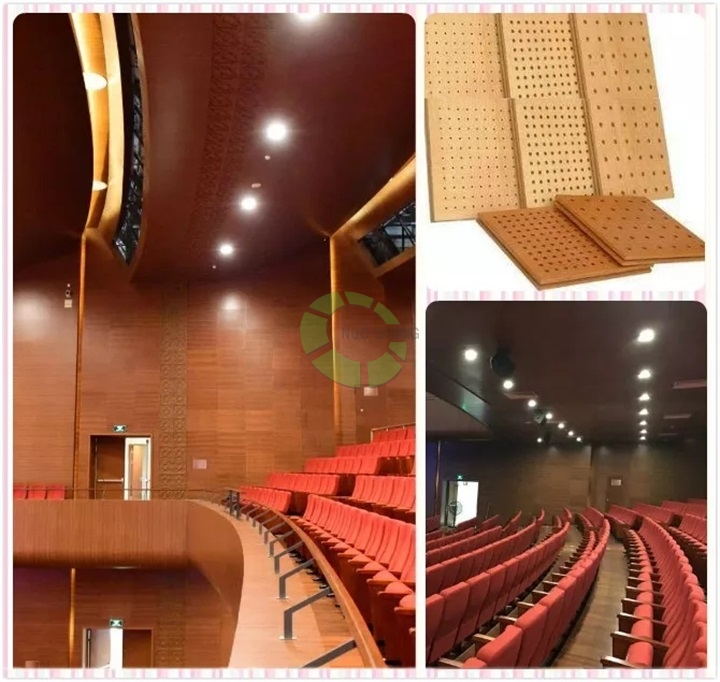 越中友誼宮鋁邊框軟包 越中友誼宮鋁邊框軟包