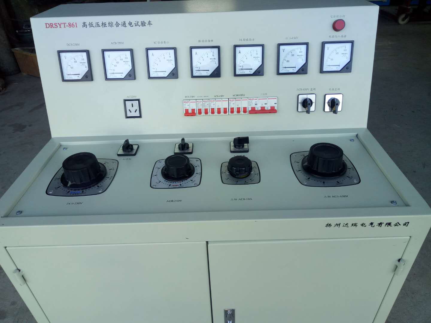 隨著智能電網的發展和物聯網技術的應用11SE