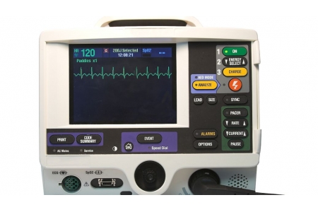 KITC-IV高壓開(kāi)關(guān)機(jī)械特性測(cè)試儀-揚(yáng)州達(dá)瑞
