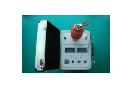 低電壓氧化鋅避雷器測(cè)試儀-揚(yáng)州達(dá)瑞