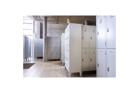 機架式交直流負載箱-揚州達瑞