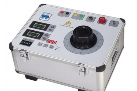 如何辨別高壓試驗變壓器的真假