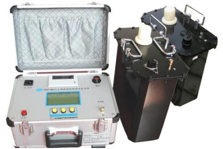 RND-30超低頻耐壓試驗(yàn)裝置-揚(yáng)州達(dá)瑞