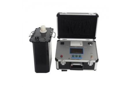 SCD--30/1.1超低頻耐壓試驗(yàn)裝置-揚(yáng)州達(dá)瑞