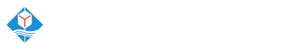 諾聲聲學(xué)