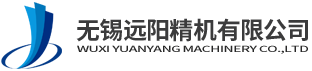 諾聲聲學(xué)